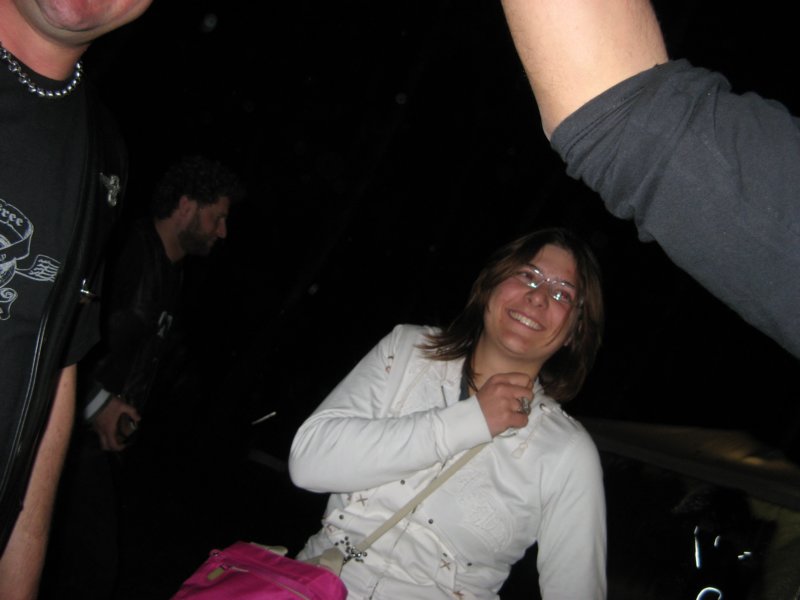expirat08088.jpg