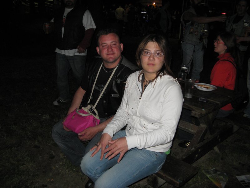 expirat08107.jpg