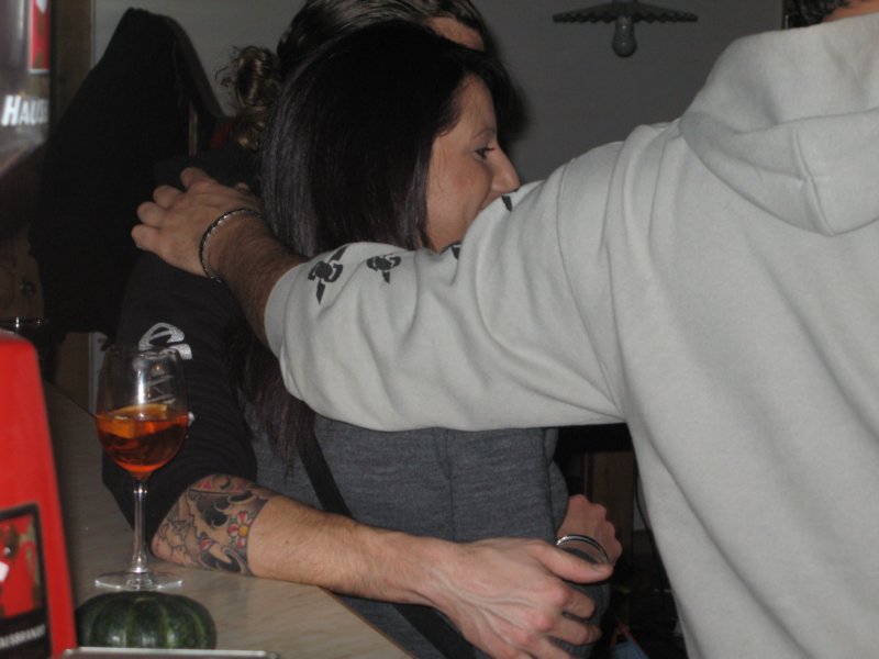 photo11.jpg