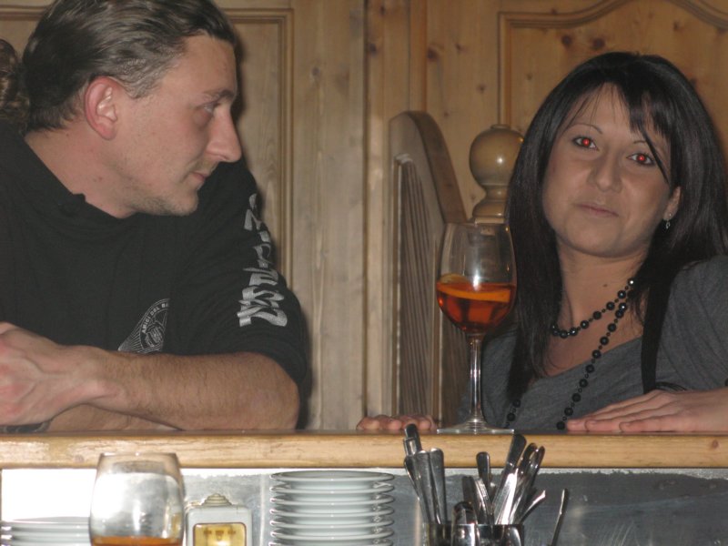 photo14.jpg