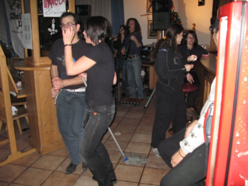 photo20.jpg