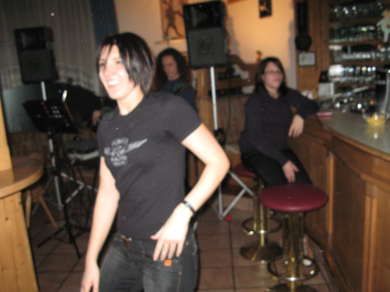 photo22.jpg