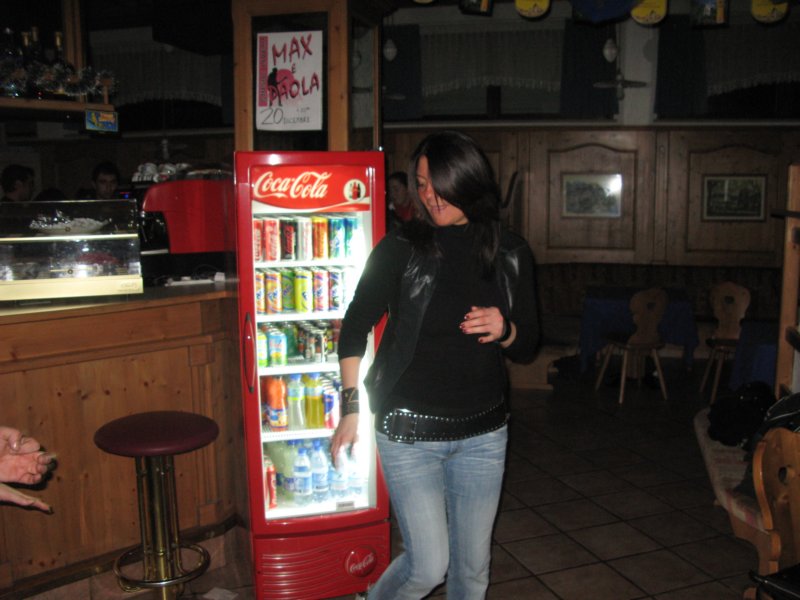 photo24.jpg
