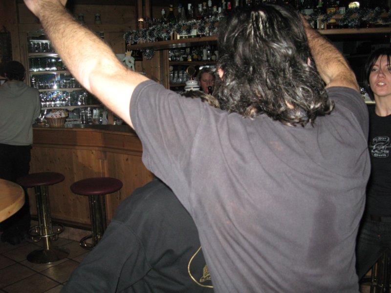 photo25.jpg