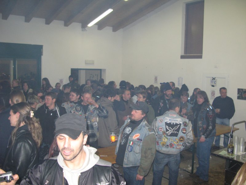 photo30.jpg
