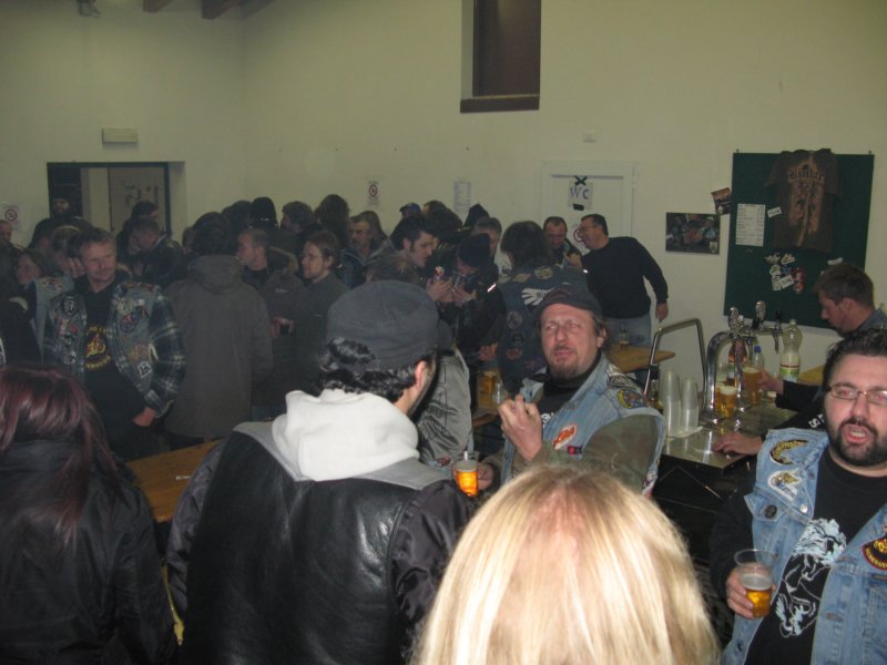 photo34.jpg