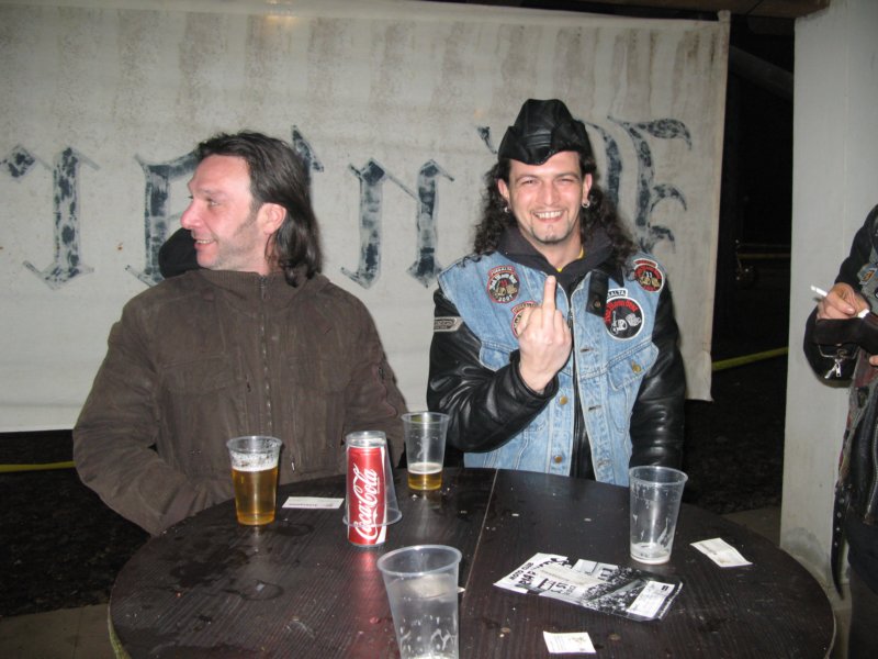 photo40.jpg