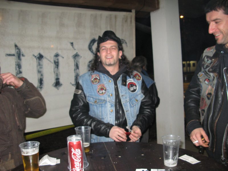 photo42.jpg