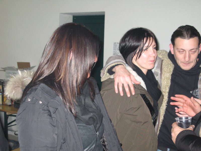 photo45.jpg