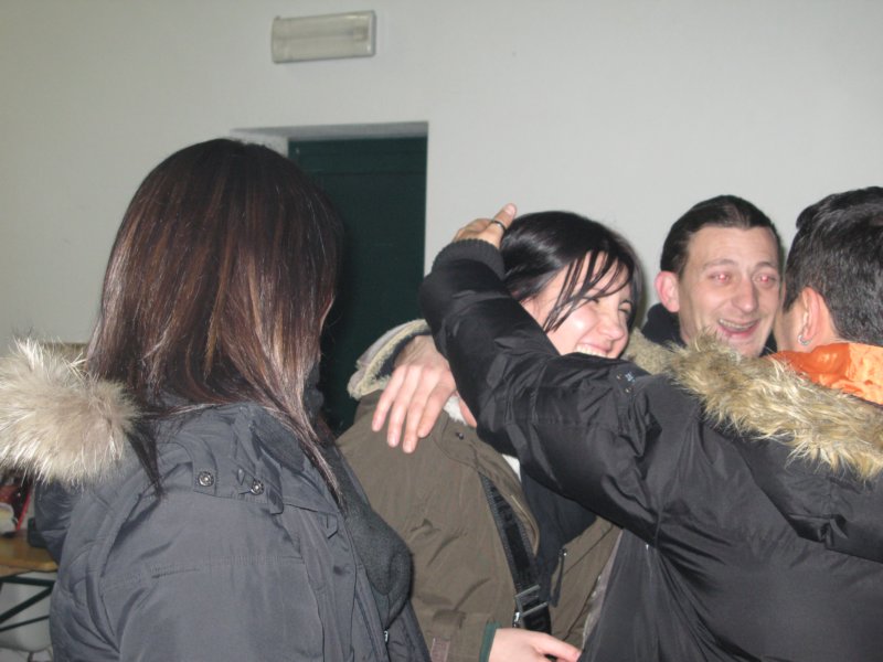 photo46.jpg