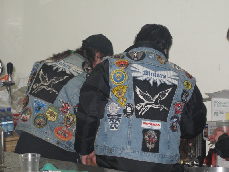 photo59.jpg