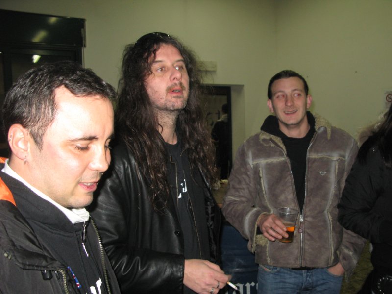 photo63.jpg