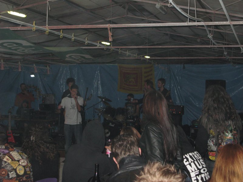 photo10.jpg