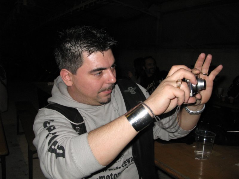 photo12.jpg