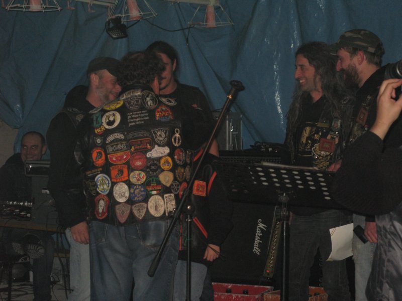 photo14.jpg