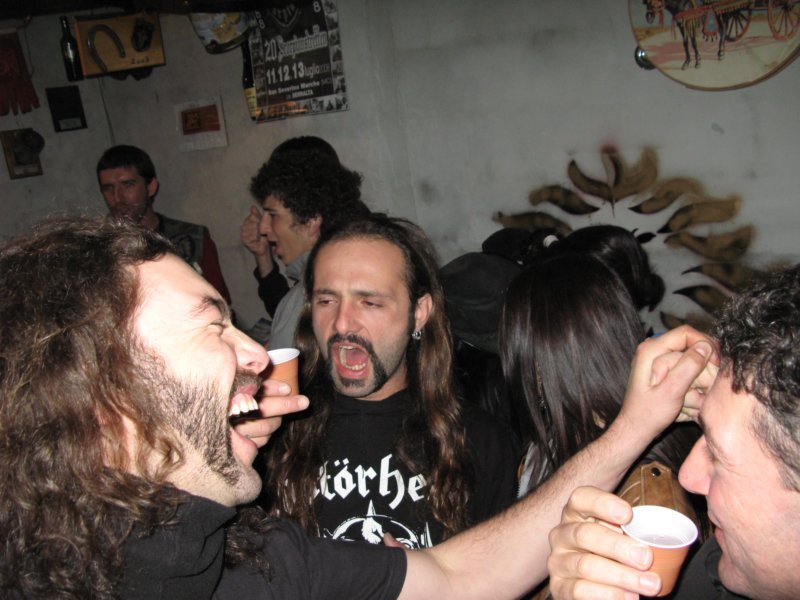 photo29.jpg