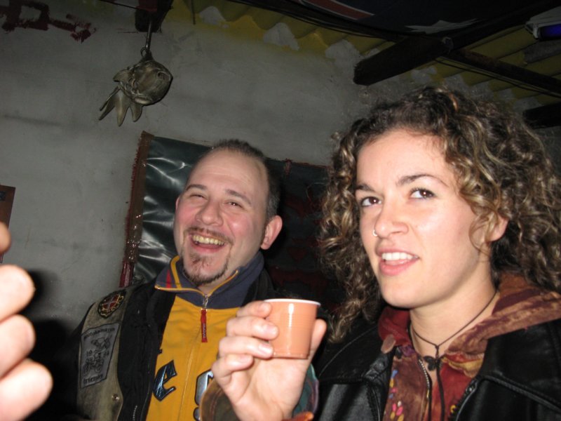 photo30.jpg