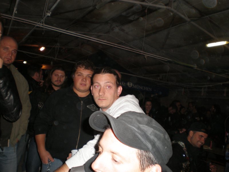 photo37.jpg
