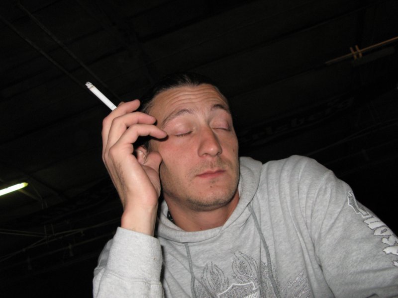 photo4.jpg