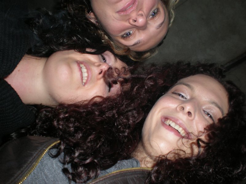 photo46.jpg