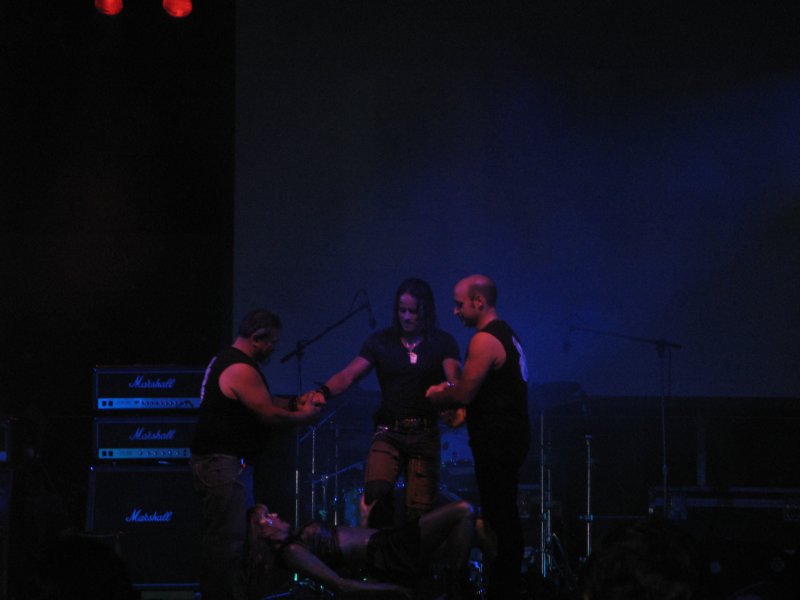 photo7.jpg