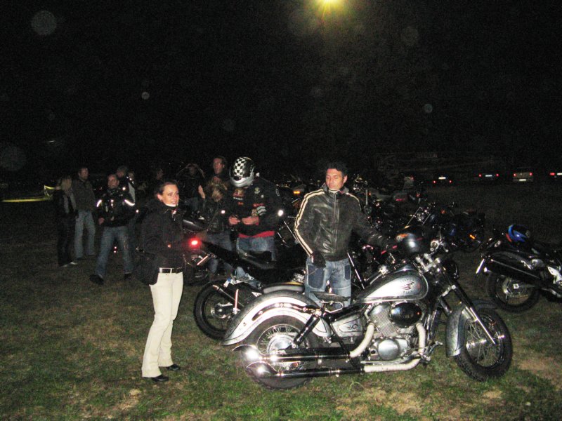 photo14.jpg