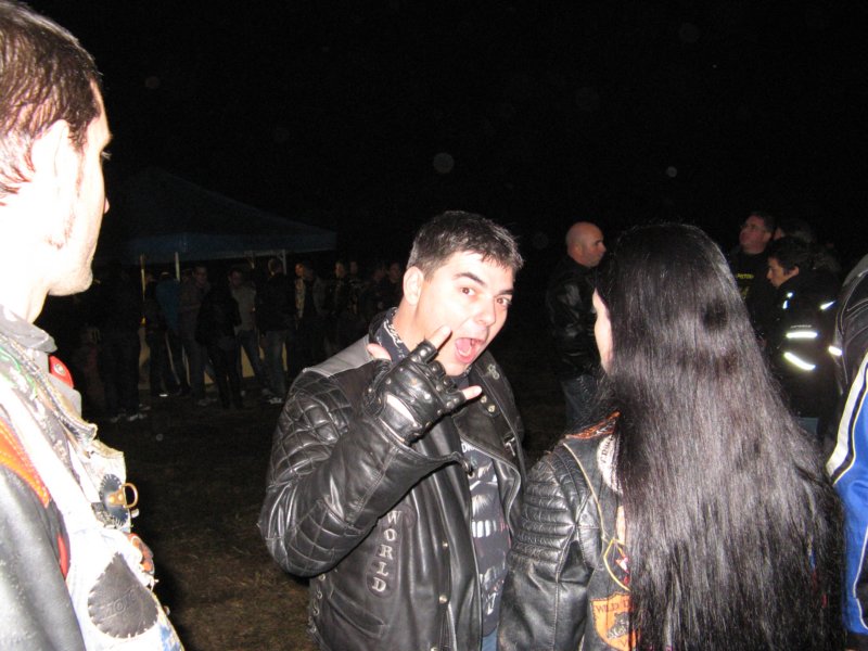 photo30.jpg