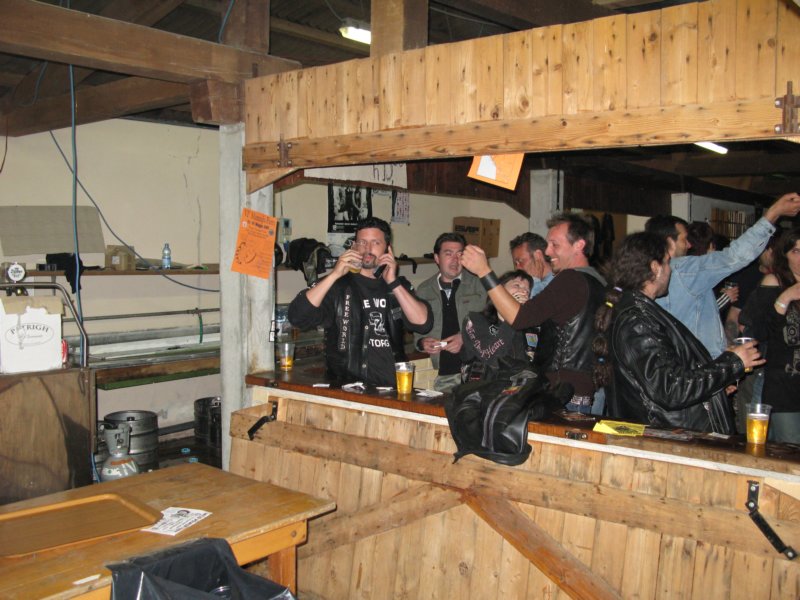 photo.jpg