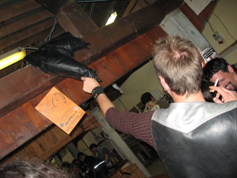 photo10.jpg