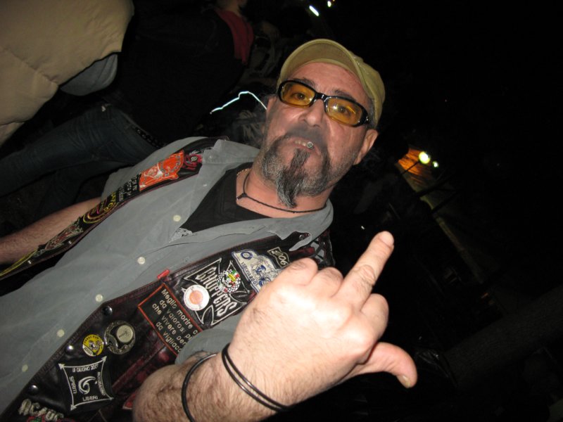 photo12.jpg