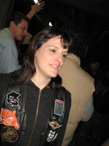 photo14.jpg
