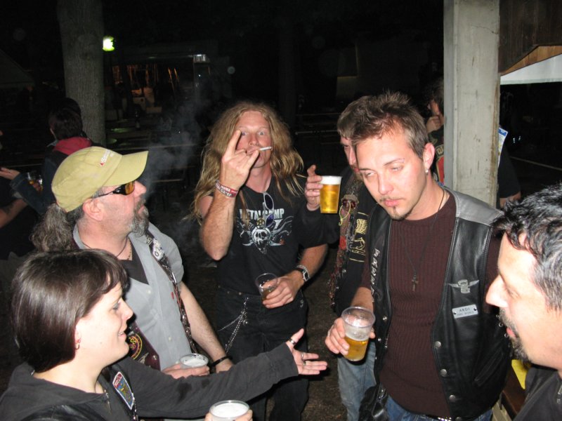 photo15.jpg