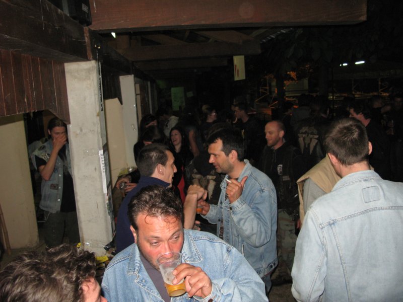 photo17.jpg