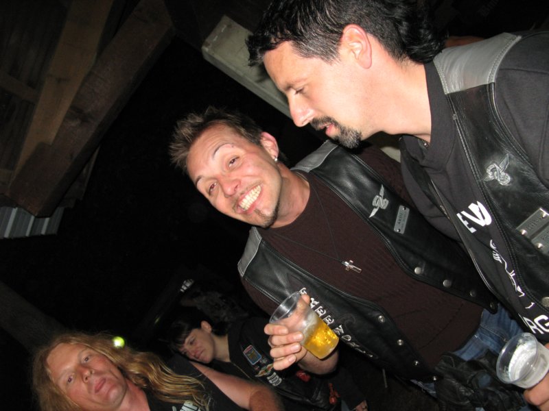 photo20.jpg
