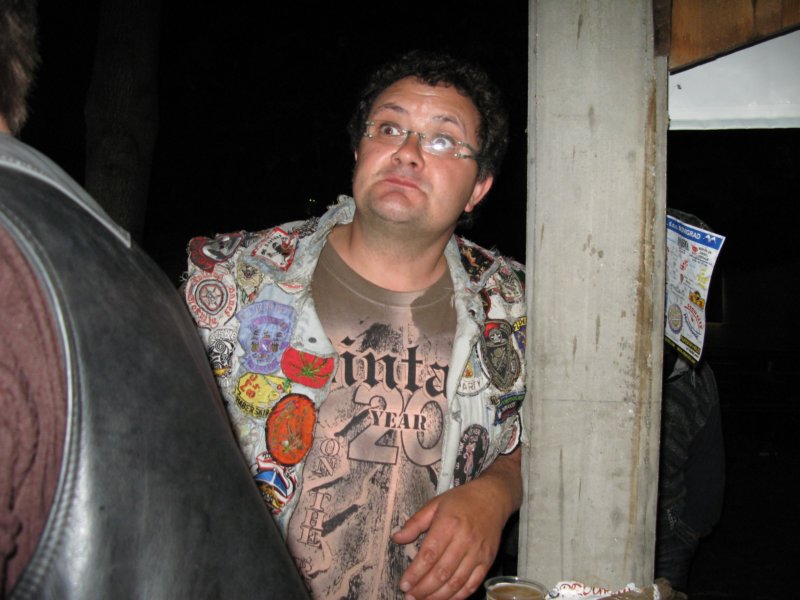 photo23.jpg