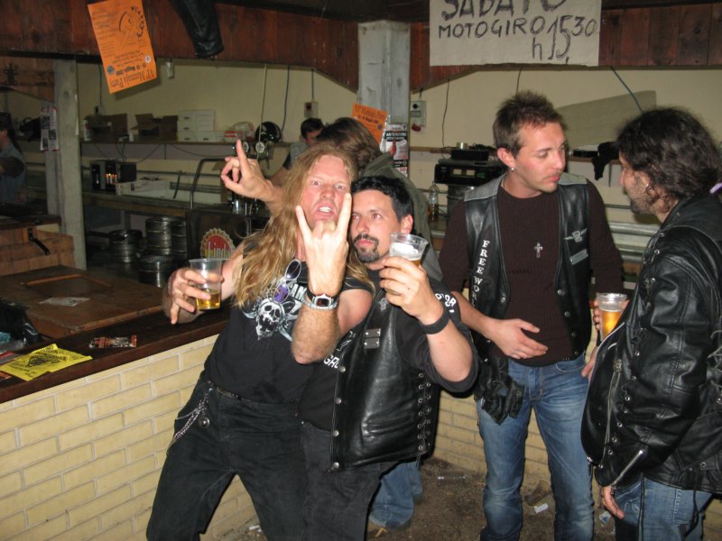 photo26.jpg