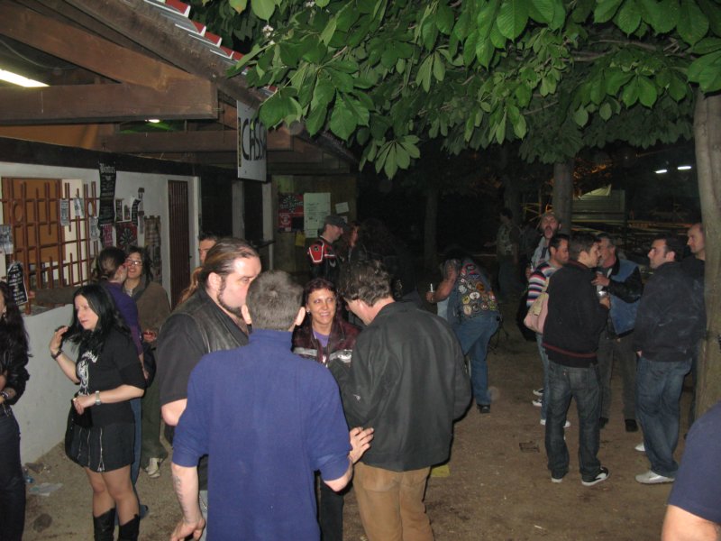 photo27.jpg