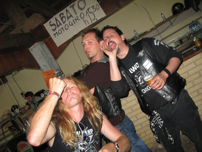 photo29.jpg