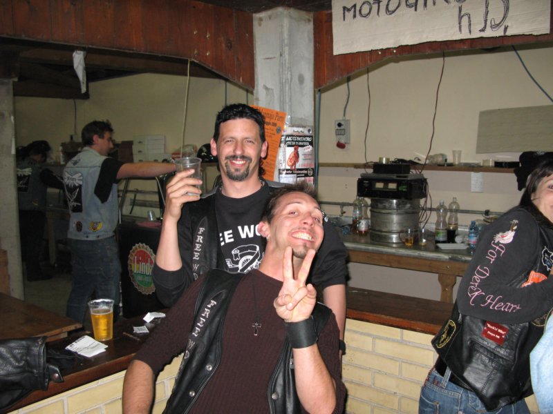 photo3.jpg