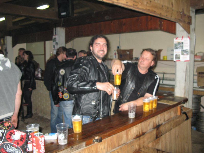 photo32.jpg