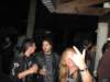 photo33_small.jpg