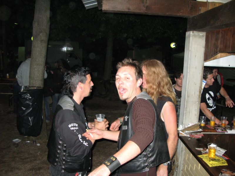 photo34.jpg