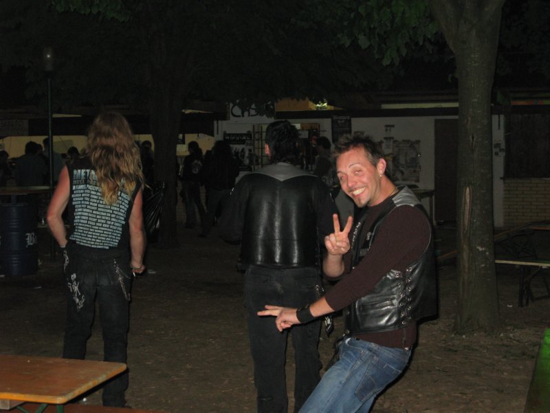 photo40.jpg