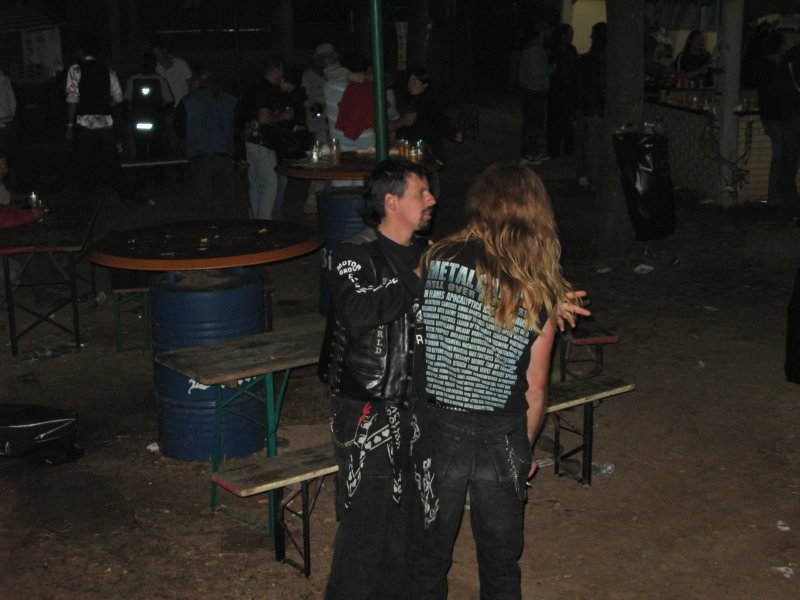 photo42.jpg