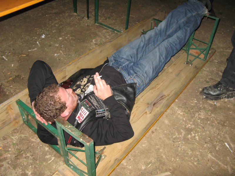 photo43.jpg