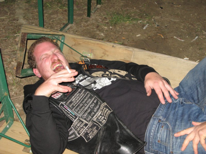 photo45.jpg