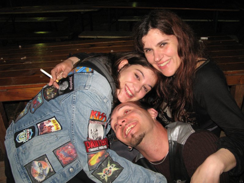 photo46.jpg