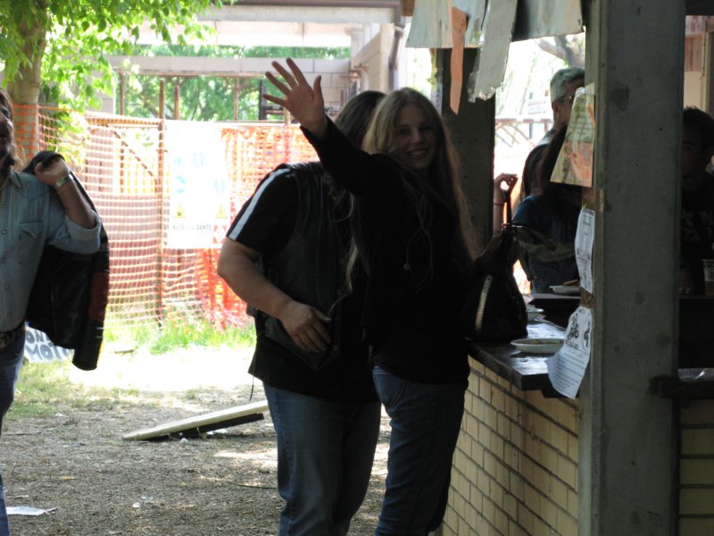 photo49.jpg