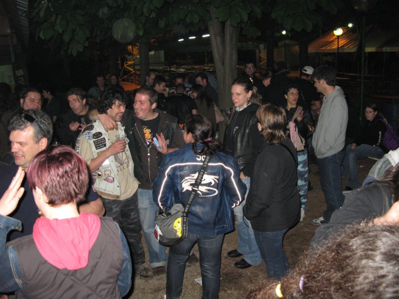 photo5.jpg