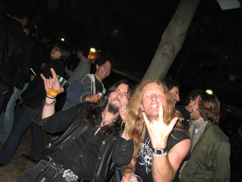 photo6.jpg